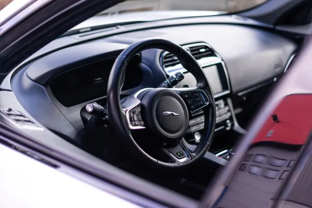 JustWow Kasíno Android/iOS Aplikácia